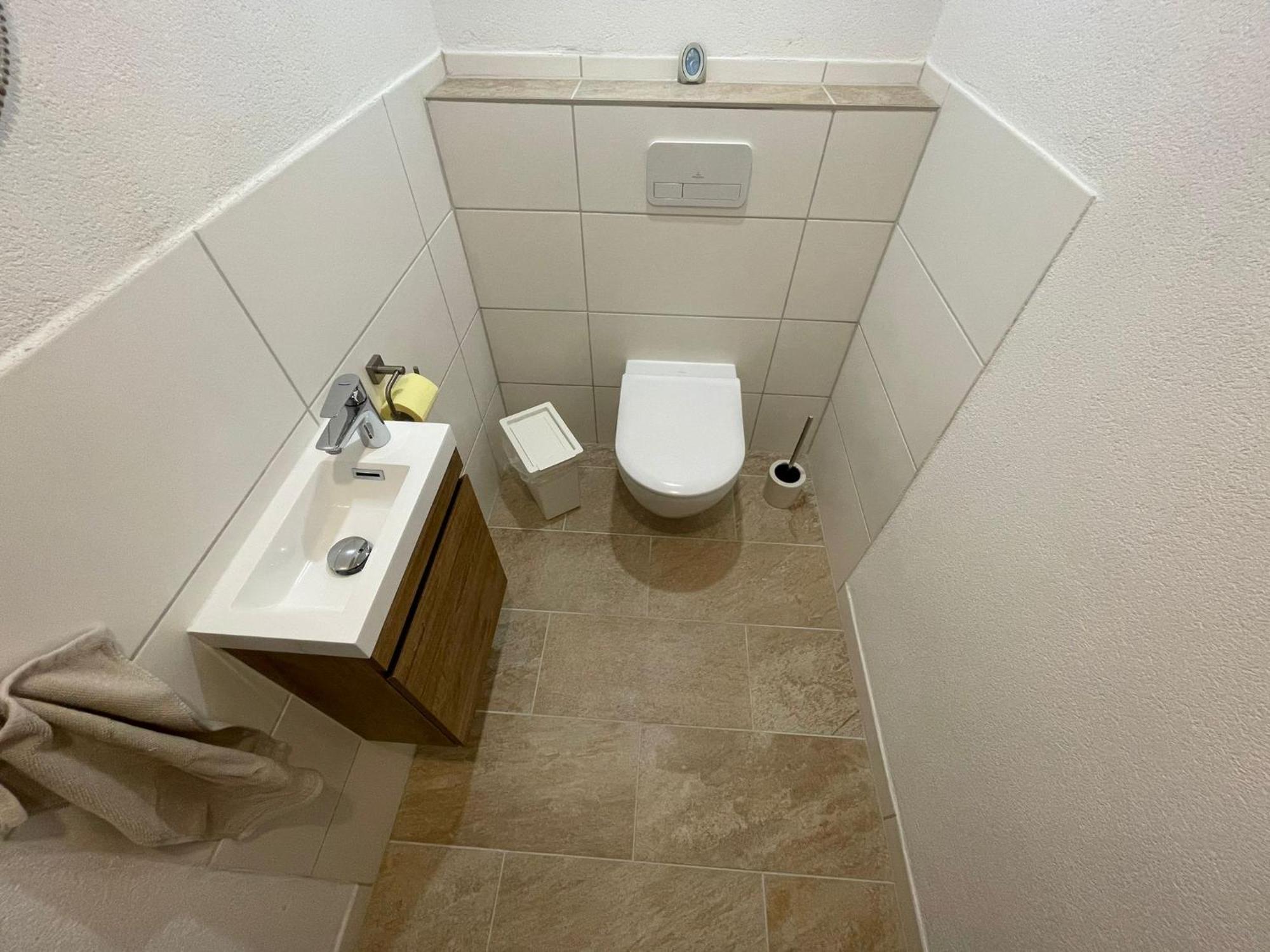 Haus Meinrad Apartman Seefeld in Tirol Kültér fotó