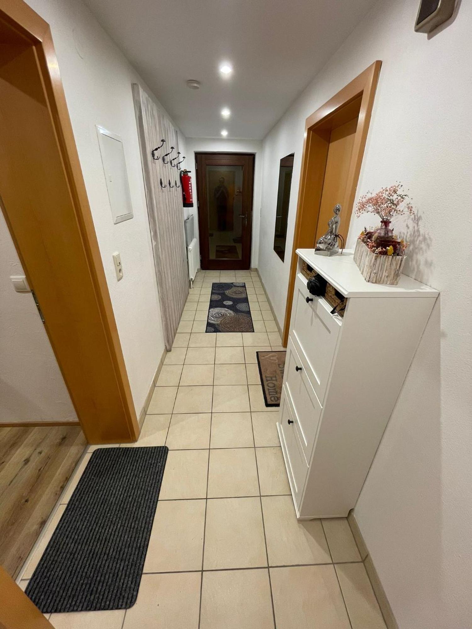 Haus Meinrad Apartman Seefeld in Tirol Kültér fotó
